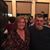 Patricia Flaherty Hornstra's profile image