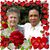 Bonnie O'brien Cabading's profile image
