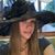 Jessica Troy's profile image