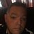 Carm Pap's profile image