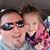 Darren L Wooten's profile image