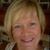 Jeanne Leary's profile image