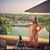Ami Hindia Schicht's profile image