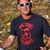 Bruce Fullenlove's profile image