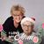 Jackie Frizzell's profile image