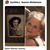 Cynthia L. Suarez-McNamara's profile image
