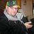 Jonathan Culpepper's profile image