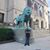 Miguel M Garcia's profile image