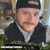 Micah Callan's profile image