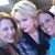 Heather Miller's profile image