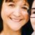 Marcia Hendricks's profile image