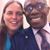Lisa Bille's profile image