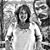 Lisa M. Smither's profile image