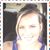 Mindy Hawkins's profile image