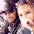 Briann Nicole Vacek's profile image