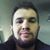 Marco Aurélio Zulian's profile image