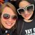 Marla Hern's profile image