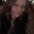 Carol Miller's profile image