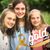 Laura Johnson Nall's profile image
