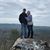 Chris Essman's profile image
