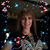 Michelle McDonald's profile image