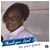 Essie Workman Walker's profile image