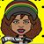 Joy René Sinegar Munoz's profile image