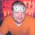 Mat Phelps's profile image