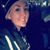 Nikki Everhart's profile image