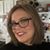 Brooke Jones's profile image