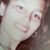 Carmen Gonzalez's profile image