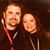 Marcia Garcia Correia's profile image