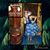 Bobbi Hafar Rmdoc's profile image