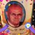 Leslie Webb's profile image