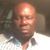 Luc Sanon's profile image