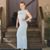 Rebecca L Stanley's profile image