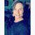 Heather M. Cearley's profile image
