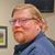 James Owens's profile image