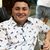 Jul Pabon's profile image