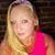 Jennene Marie's profile image