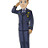 James's profile image