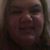 Savannah Lounell Scott's profile image