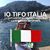 Valbruzzoli Cristian's profile image