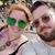 Sharon Marie's profile image