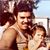 Ginnean L. Perez's profile image