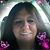 Sandy Kasper VanTassel's profile image