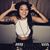 Nela Aguirre's profile image