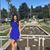 Jessica Rosales's profile image