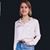 Emma Harris's profile image