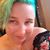 Alexandra Knox-Wall's profile image